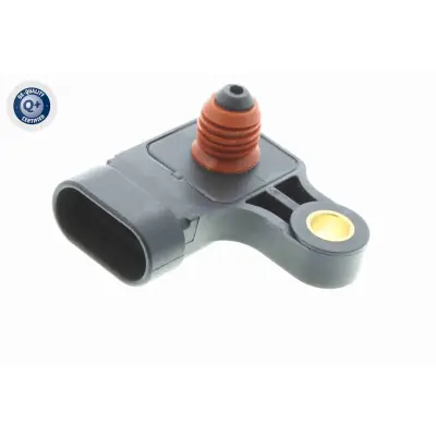 Sensor, presión colector de admisión VEMO V51-72-0030 Súper Precio